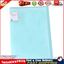 A3 30 Pages Diamond Painting Waterproof Photo Album Book Covers (Green) Newly