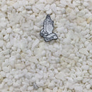 Angel Wings Enamel Pin Badges Wishing Girl Lapel Brooch Shirt Pins for Wome