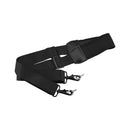 Two-Tone Lanyard Accessory for Mavic 2 Mavic Air 2 DJI Air 2S Smart Controller