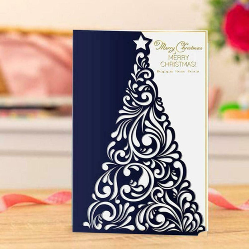 Metal Cutting Dies Die Cut Stencil Embossing For DIY Photos Scrapbooking N4Q9