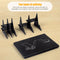 Mirror Optical Drawing Board Kit - Drawing Board Can Reflect On All Surfaces