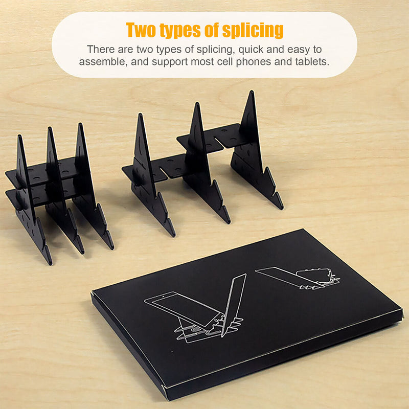 Mirror Optical Drawing Board Kit - Drawing Board Can Reflect On All Surfaces