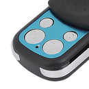 315 MHz Duplicator Copy Remote Control 4 Channel Garage Door Key Fob (A)