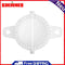 Dumplings Maker 7.5cm Dough Press Dumplings Pie Ravioli Mold Hand Pinch Dumplings Folder