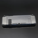 Soft TPU Shell Protective Case Cover Frame Fit for Nintend Switch Console Newly