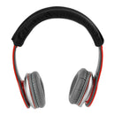 Bag Headband Cover Zipper Cushion Headphone Cushion Headphone Headband Cover