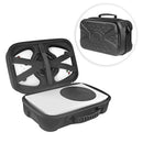 Host Controllers Storage Bag Game Console Case for Xbox Series S Carrying Case