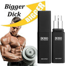 15ml Men's Delay Spray, Relieve Premature Ejaculation,Orgasm Delay & Longer 202: