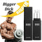 15ml Men's Delay Spray, Relieve Premature Ejaculation,Orgasm Delay & Longer 202: