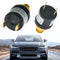 120-150 PSI Air Pressure Control Switch Valve for Air Horn Compressor Tank 12V