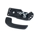 Part Interior Door Knob Car Inner Handle Left Side Handle Pull For CHEVROLET