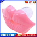 3PC Baby Pacifiers Silicone Funny Baby Nipples Teeth Soothers Pacifiers
