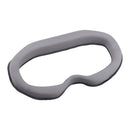 Drone Flying Glasses Sponge Eye Pad for DJI FPV Goggles V2 Eyeglasses Accessory