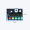 KA2284 Power Level Indicator Battery Indicator Audio Level Indicator modules