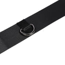 4pcs Boxing Reflex Speed Ball Boxing Training Equipment (Red Ball)