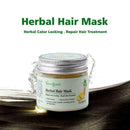 5 Seconds Hair Root Keratin Treatment Q6X0 H5R7 O4K3