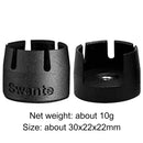 Lantern Magnetic Base for Goal Zero Lighting Transfer Adapter (GZ32008) Newly