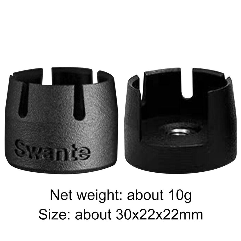 Lantern Magnetic Base for Goal Zero Lighting Transfer Adapter (GZ32008) Newly