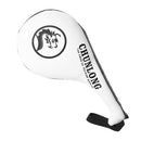 Taekwondo Sanda Kickboxing Pad Punch MMA Muay Thai Foot Target (A White) Newly