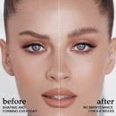 Travel Brow Lift Eyebrow Lifting Brow Eyelash Lamination Kit Eyelash Perming