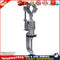 Clamp-on Grinder Holder Bench Vise for Electric Drill Stand 360 Rotating Newly