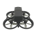 Drone Cover Anti-Drop Battery Protection Battery Buckle For DJI Avata