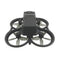 Drone Cover Anti-Drop Battery Protection Battery Buckle For DJI Avata