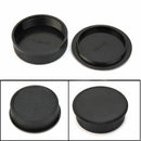 42mm M42 Digital Camera Body And Lens Front Rear Cap Cover Photo Camera K3W4