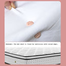Exquisite Sock Duvet Quilt Anti-run Quilt Cover Clip Clip Fastener