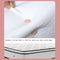 Exquisite Sock Duvet Quilt Anti-run Quilt Cover Clip Clip Fastener