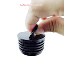 Portable Kayak Canoe Rubber Waterproof Plug Outdoor Marine Boat Scupper Stopper