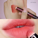 Makeup Eyeshadow Concealer Brush Concealer Brush Lip Brush Mini Multi-Purpose