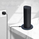 Magnetic Wireless Charger Quick Power Up Charging Dock For Sonos Roam Speaker
