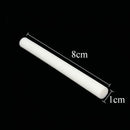 Diffuser Parts Air Aroma Humidifiers Replacement Filter Filter Cotton Sticks
