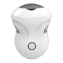 Dead Skin Electric Trimmer Foot Grinder Vacuum Corneas