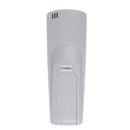 Replacement Remote Control For LG 6711A20096C Air Conditioner Universal LCD