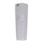 Replacement Remote Control For LG 6711A20096C Air Conditioner Universal LCD
