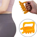 Tissue Acupoint Handheld Massage Tool Massager Point Press Tool Muscle Massage