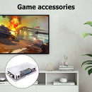 Linedouble Smoothing Modes HD Video Converter OSSC Add-on Board Game Accessories
