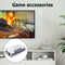 Linedouble Smoothing Modes HD Video Converter OSSC Add-on Board Game Accessories