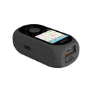 Toolkitrc M4 Pocket Balance Charger Xt30 Xt60 Input for 1-4s Lipo Lihv Life Lipo