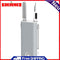 5 in 1 Cleaner Kit Multifunctional Earbuds Phone Cleaning Brush with Spray Port