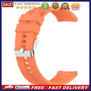 Replace Watch Band Strap for Honor Watch GS PRO/Magic Watch 1/Magic Watch 2 4