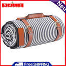 Waterproof Beach Camping Lawn Mats Outdoor Picnic Hiking Mattress Sleep Blanket