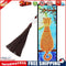 Diamond Painting Bookmark 5D DIY Special Shaped Book Marks with Tassels