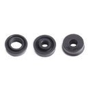 RISK Bicycle Brake Disc Lever Piston Repair for Guide R RE DB5 Level Bike Parts