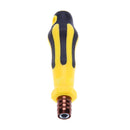 46 in 1 Opening Repair Tools Set Kits Screwdrivers for Phones Appliances