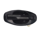 Car Accessories Car Part Exterior Door Handle For HYUNDAI SANTA FE 2001-2006