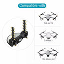 Signal Booster Antenna Range Extender for DJI Mavic AIR 2/AIR 2S/MINI 2 Drone