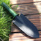 4pcs/set Mini Shovel Rake Spade Set Plants Bonsai Tools Garden DIY Hand Too